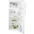 Electrolux EJ2802AOW2 Отдельностоящий 215л 50л A++ Белый холодильник с морозильной камерой