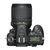 Nikon D7200 AF-S DX 18-105mm VR Lens