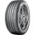 Kumho PS71 245/40R19 98Y