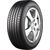 Bridgestone TURANZA T005 205/55R17 91W