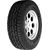Toyo OPEN COUNTRY A/T+ 245/75R16 120S