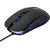 AULA Obsidian gaming mouse