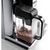 DELONGHI ECAM 650.85.MS