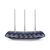 Archer C20 AC750 Wireless Dual Band Wireless Router 733 Mbps  1 WAN, 4x10/100M