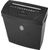 Genie cross cut paper shredder C-180X DIN P-3 Dokumentu smalcinātāji