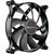 be quiet! Shadow Wings 2 140mm PWM fan