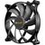 be quiet! Shadow Wings 2 140mm PWM fan