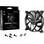 be quiet! Shadow Wings 2 140mm PWM fan