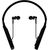 Audio Technica Headphones with Pure Digital Drive ATH-DSR5BT In-ear, Wireless, Microphone, Black, Wireless
