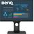 Monitor BenQ BL2381T 23inch IPS, D-Sub/DVI/HDMI/DP
