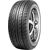 Hifly HP801 SUV 235/55R19 105V