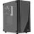 Ibox PC CASE I-BOX WIZARD 3 GAMING