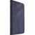 Case Logic Surefit Folio  8” CEUE-1108 INDIGO (3203242)