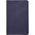 Case Logic Surefit Folio  8” CEUE-1108 INDIGO (3203242)
