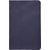 Case Logic Surefit Folio  8” CEUE-1108 INDIGO (3203242)