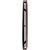 Case Logic Surefit Folio  7” CEUE-1107 PARCHMENT (3203240)