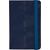Case Logic Surefit Folio 7” CBUE-1207 DRESS BLUE (3203701)
