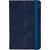 Case Logic Surefit Folio 7” CBUE-1207 DRESS BLUE (3203701)