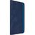 Case Logic Surefit Folio 7” CBUE-1207 DRESS BLUE (3203701)