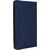 Case Logic Surefit Folio 7” CBUE-1207 DRESS BLUE (3203701)