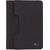 Case Logic Surefit Rotating Folio 9-10" CRUE-1110 BLACK (3202987)