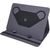 Case Logic Surefit Rotating Folio 9-10" CRUE-1110 BLACK (3202987)