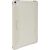 Case Logic Snapview Folio iPad Pro 10.5" CSIE-2145 CONCRETE (3203582)