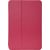 Case Logic Snapview Folio iPad mini3 CSIE-2140 PHLOX (3203088)