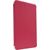 Case Logic Snapview Folio iPad mini3 CSIE-2140 PHLOX (3203088)