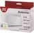 One For All OFA Amplified Indoor Antenna 42 dB White