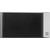 One For All OFA INDOOR ANTENNA UHF/VHF EURO 3D HD TV Antenas