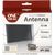 One For All OFA INDOOR ANTENNA UHF/VHF EURO 3D HD