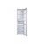 Samsung RB41J7859S4/EF ledusskapis