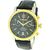 WENGER URBAN VINTAGE CHRONO 01.1043.113