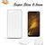 TakeMe Ultra Slim 0.3mm Back Case Xiaomi Pocophone F1 супер тонкий чехол Прозрачный