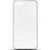 TakeMe Ultra Slim 0.3mm Back Case Xiaomi Pocophone F1 super plāns telefona apvalks Caurspīdīgs
