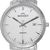 BISSET Ferrara BSDE86SISX05BX