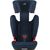 Britax - Romer BRITAX car seat KIDFIX² R Moonlight Blue 2000031436