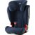 Britax - Romer BRITAX car seat KIDFIX² R Moonlight Blue 2000031436