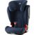 Britax - Romer BRITAX autokrēsls KIDFIX² R Moonlight Blue 2000031436