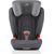 Britax - Romer BRITAX car seat KIDFIX² R Storm Grey 2000031435