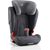 Britax - Romer BRITAX car seat KIDFIX² R Storm Grey 2000031435