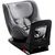 Britax - Romer BRITAX autokrēsls DUALFIX M i-SIZE Grey Marble ZS SB 2000030780