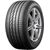 Bridgestone TURANZA ER300A 195/55R16 87V