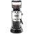 Delonghi KG521.M Coffee Grinder Inox/Black, 150W