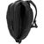 Targus Balance EcoSmart TSB940EU Fits up to size 14 ", Black, Backpack