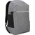 Targus CityLite TSB938GL Fits up to size 15.6 ", Grey, Backpack