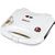 Sandwich maker Saturn ST-EC1082| white Тостеры для сэндвичей