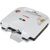 Sandwich maker Saturn ST-EC1082| white Тостеры для сэндвичей