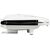 Sandwich maker Saturn ST-EC1082| white Тостеры для сэндвичей